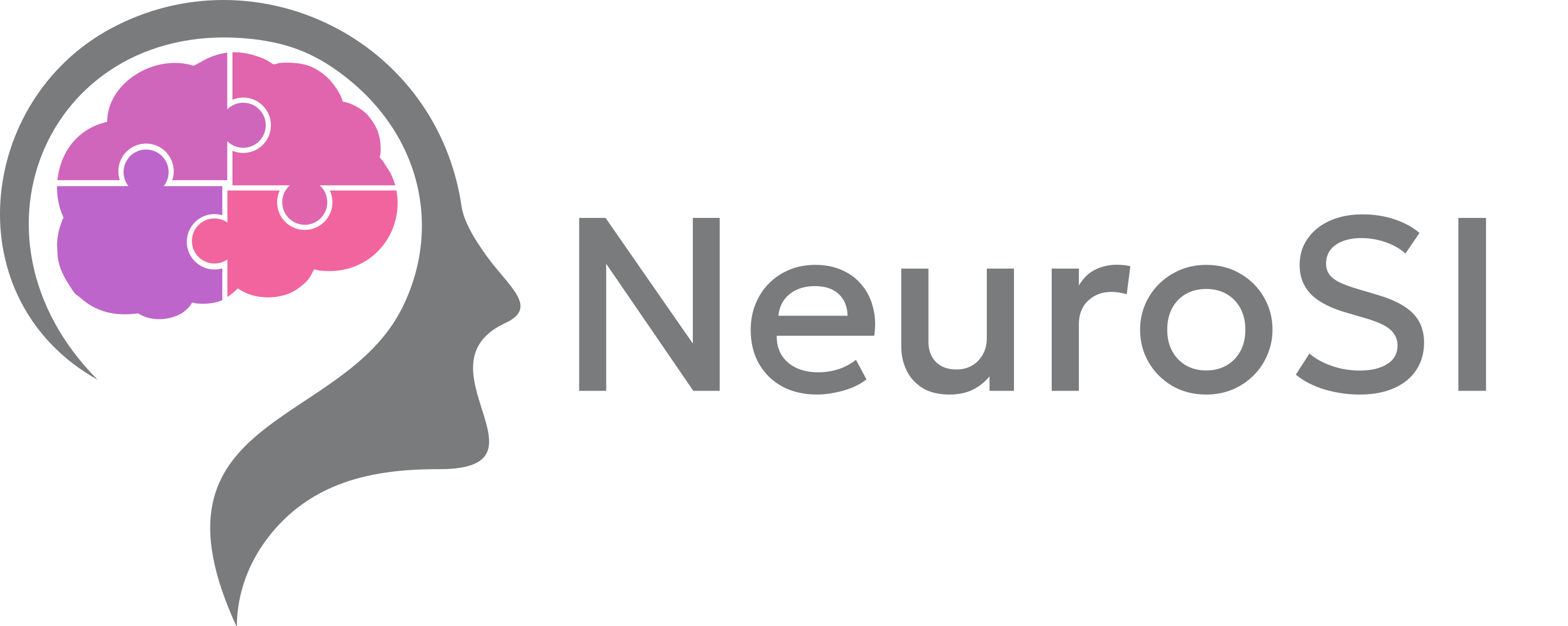 Gabinet Neurologopedyczny NEURO SI